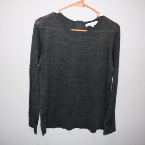 LOFT Sweater - M